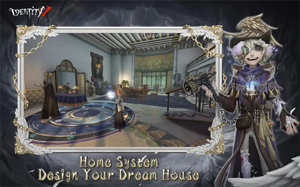 �����˸���ʵ����֤���¼(�����˸���Ϸ����)v2026.0116.2144 �ֻ����ͼ