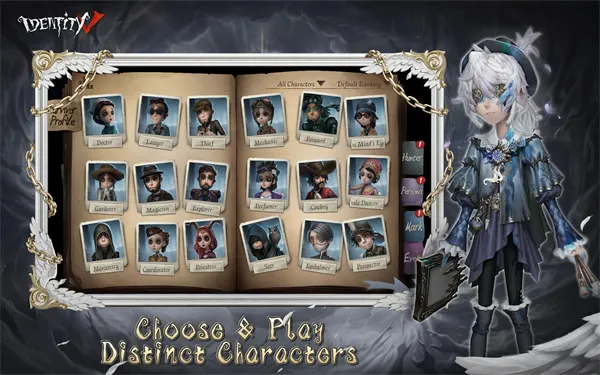 �����˸���ʵ����֤���¼(�����˸���Ϸ����)v2026.0116.2144 �ֻ����ͼ