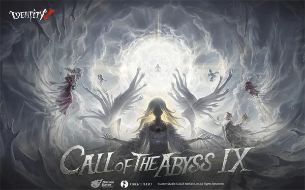 �����˸���ʵ����֤���¼(�����˸���Ϸ����)v2026.0116.2144 �ֻ����ͼ