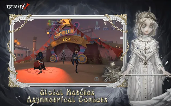 �����˸���ʵ����֤���¼(�����˸���Ϸ����)v2026.0116.2144 �ֻ����ͼ