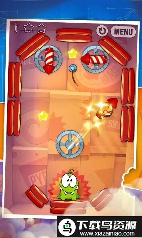 ������ʵ��(�����Ӵ�����Ϸ)v1.13.0 ��Ѱ��ͼ