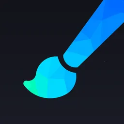 ������pro��ˢ�ز�����v3.3 ��Ѱ�