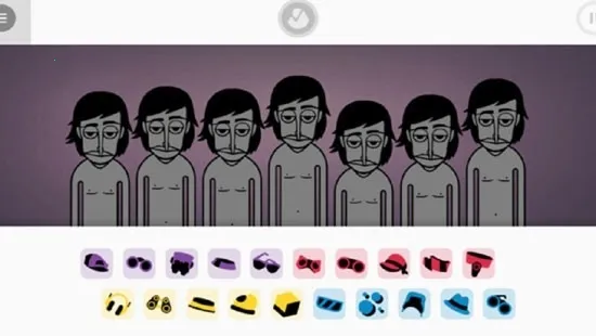 ��������ֶ����ģ��2026���ذ�װv0.5.7 �ֻ����ͼ