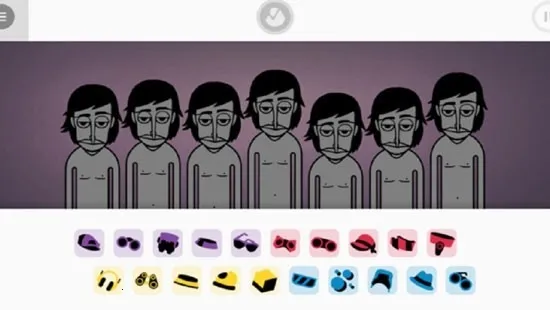 ��������ֶ����ģ��2026���ذ�װv0.5.7 �ֻ����ͼ