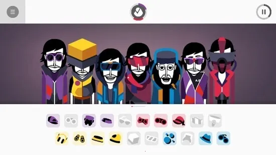 ��������ֶ����ģ��2026���ذ�װv0.5.7 �ֻ����ͼ