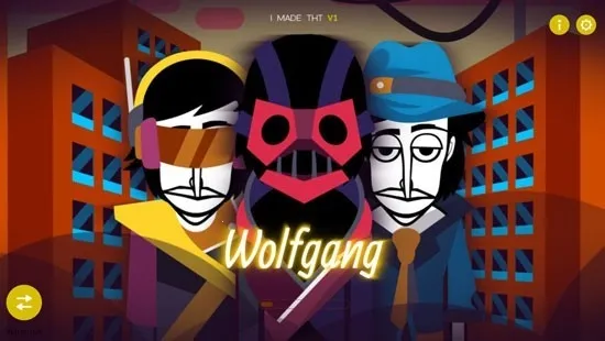 ��������ֶ����ģ��2026���ذ�װv0.5.7 �ֻ����ͼ