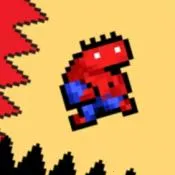 �ﲻס��(���д�����Ϸ)