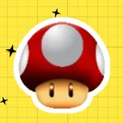 ����������(������Դ����ƽ̨)v1.0 ��Ѱ�