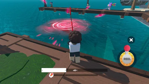 �����ʦ���ռ�����(����ð����Ϸ)v1.18 ��Ѱ��ͼ