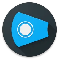 LMT2026���ذ�װ