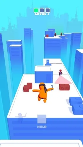 Ǳ�д�ʦȫƤ��������