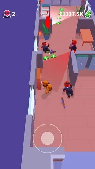 Ǳ�д�ʦȫƤ��������