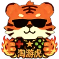 ���λ�2026�ٷ�����v1.0.3 ��׿��