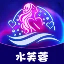 ˮܽ��(�ֻ���ֽ����)