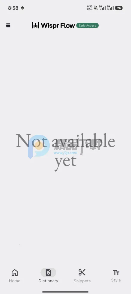 Wispr Flow(����ת��������)v1.0.0 �ֻ����ͼ