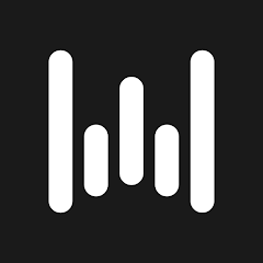 Wispr Flow(����ת��������)