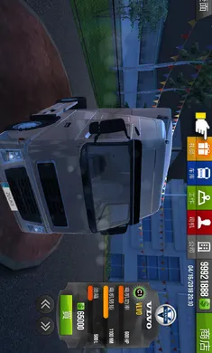 ����ģ����2018���������ֻ���v1.4.0 ��׿���ͼ