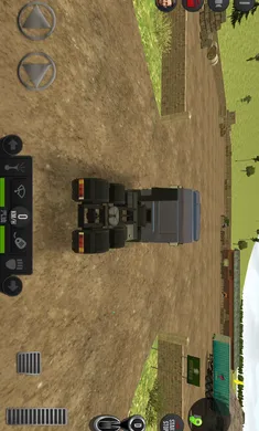 ����ģ����2018���������ֻ���v1.4.0 ��׿���ͼ