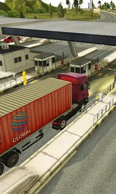 ����ģ����2018���������ֻ���v1.4.0 ��׿���ͼ