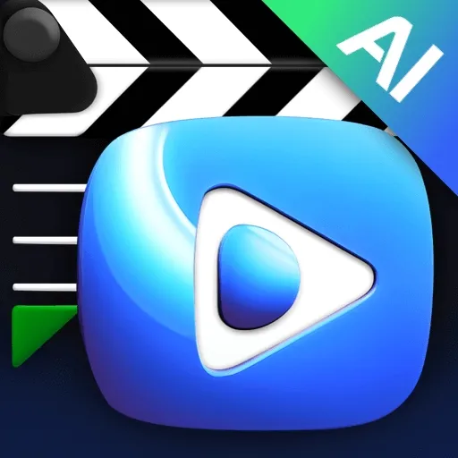 Lumen5��Ƶ����(��Ƶ��������)