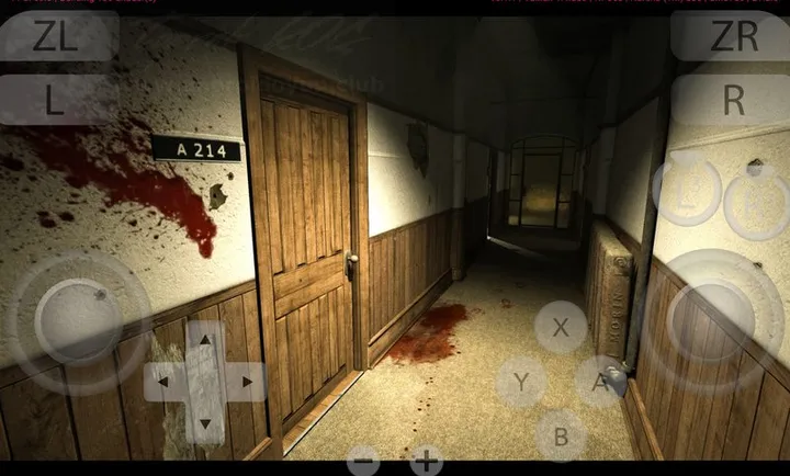 ����switch��ֲ�氲׿���ֻ���vandroidoyunclub ��׿���ͼ