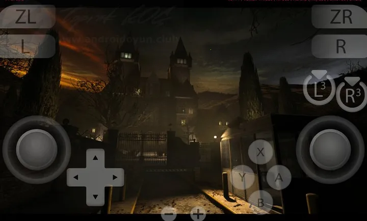 ����switch��ֲ�氲׿���ֻ���vandroidoyunclub ��׿���ͼ