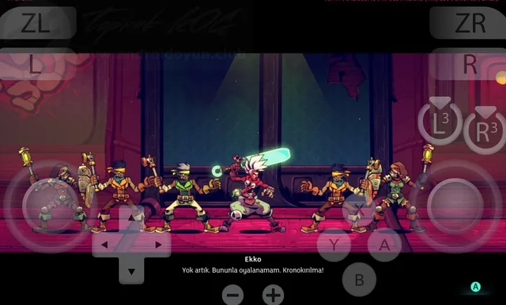 �۵�Σ����Ӣ�������⴫2026���°汾vandroidoyunclub �ֻ����ͼ