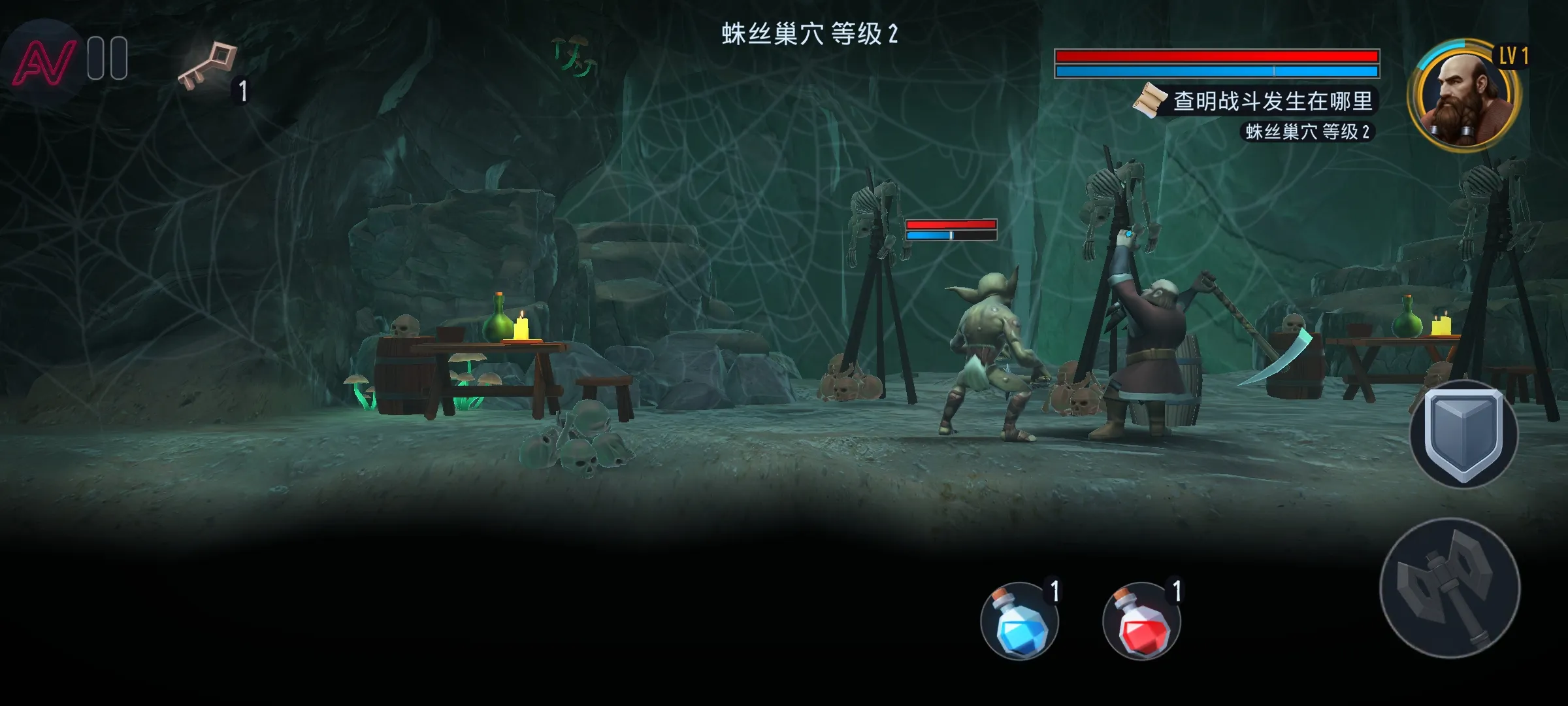 ����:�������������ܸ����˵���2026���°汾v1.0.286.36 �ٷ������ͼ