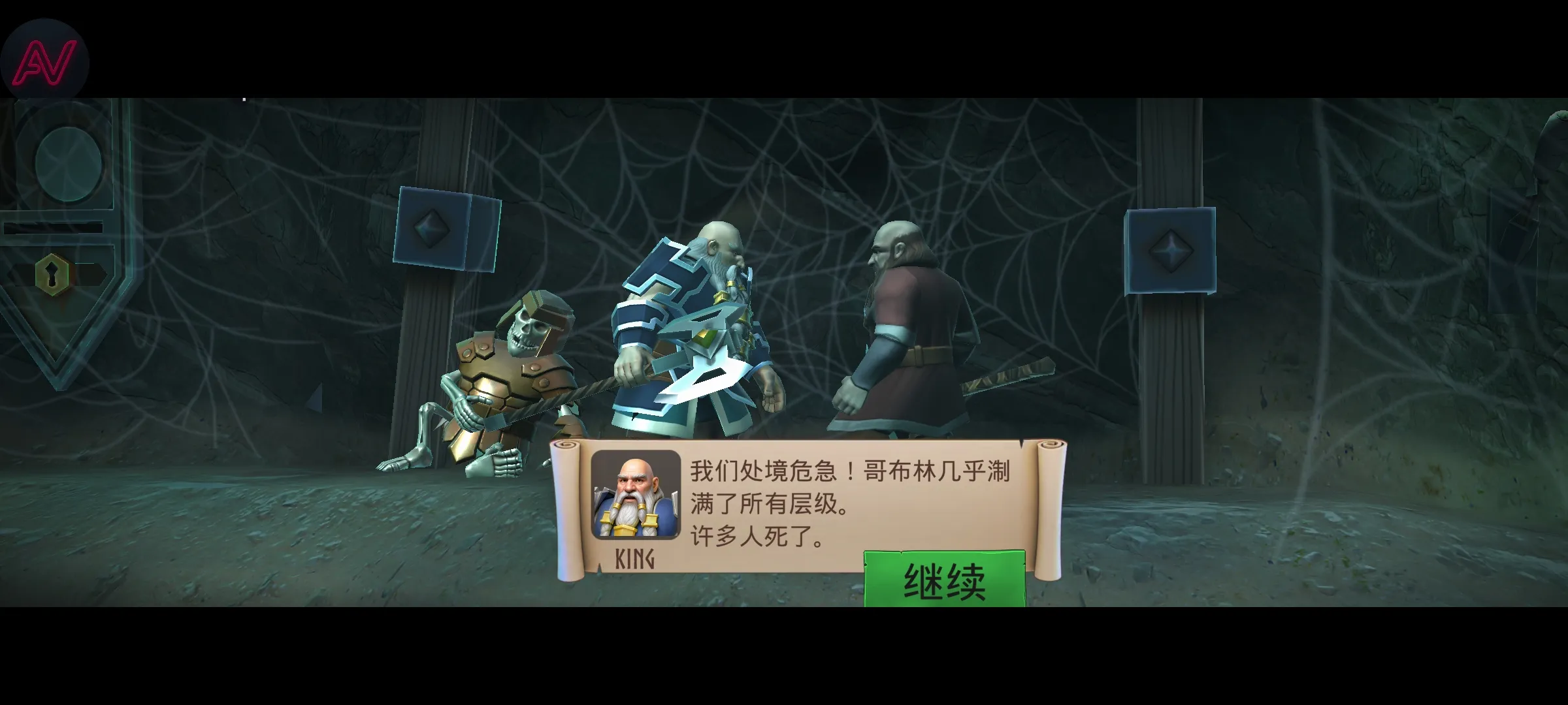 ����:�������������ܸ����˵���2026���°汾v1.0.286.36 �ٷ������ͼ