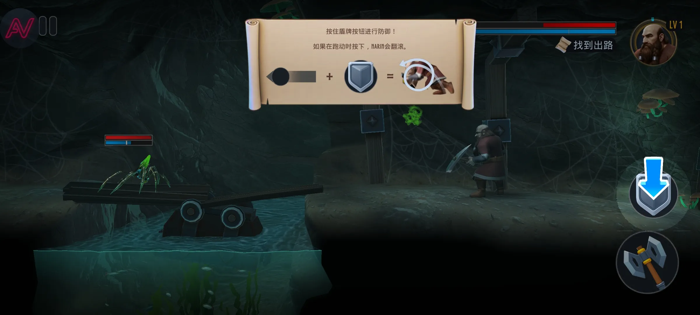 ����:�������������ܸ����˵���2026���°汾v1.0.286.36 �ٷ������ͼ