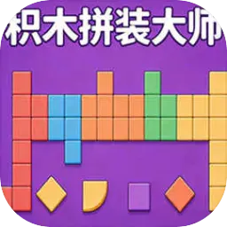 ��ľƴװ��ʦ2026�ٷ�����