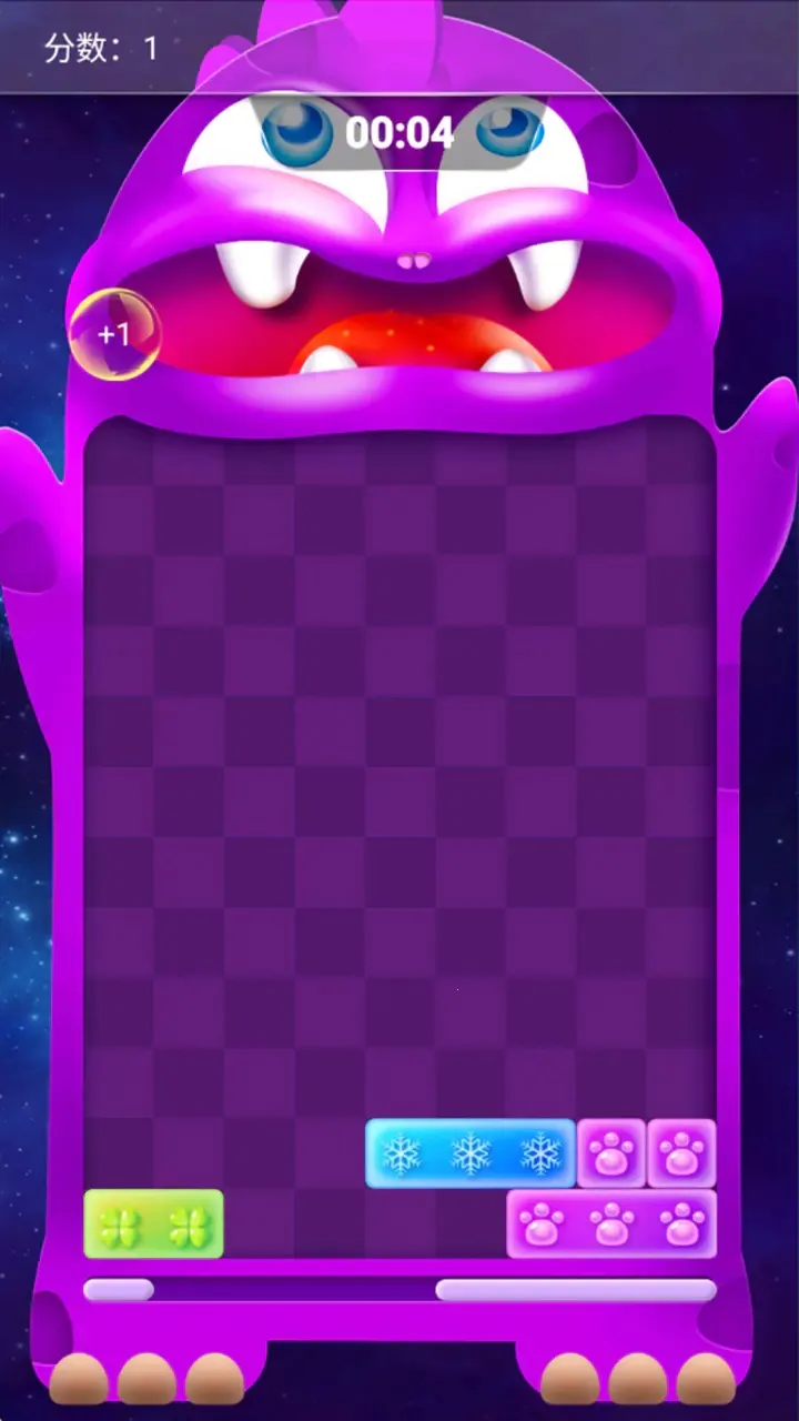 ��ľƴװ��ʦ2026�ٷ�����v1.0.1 ��׿���ͼ