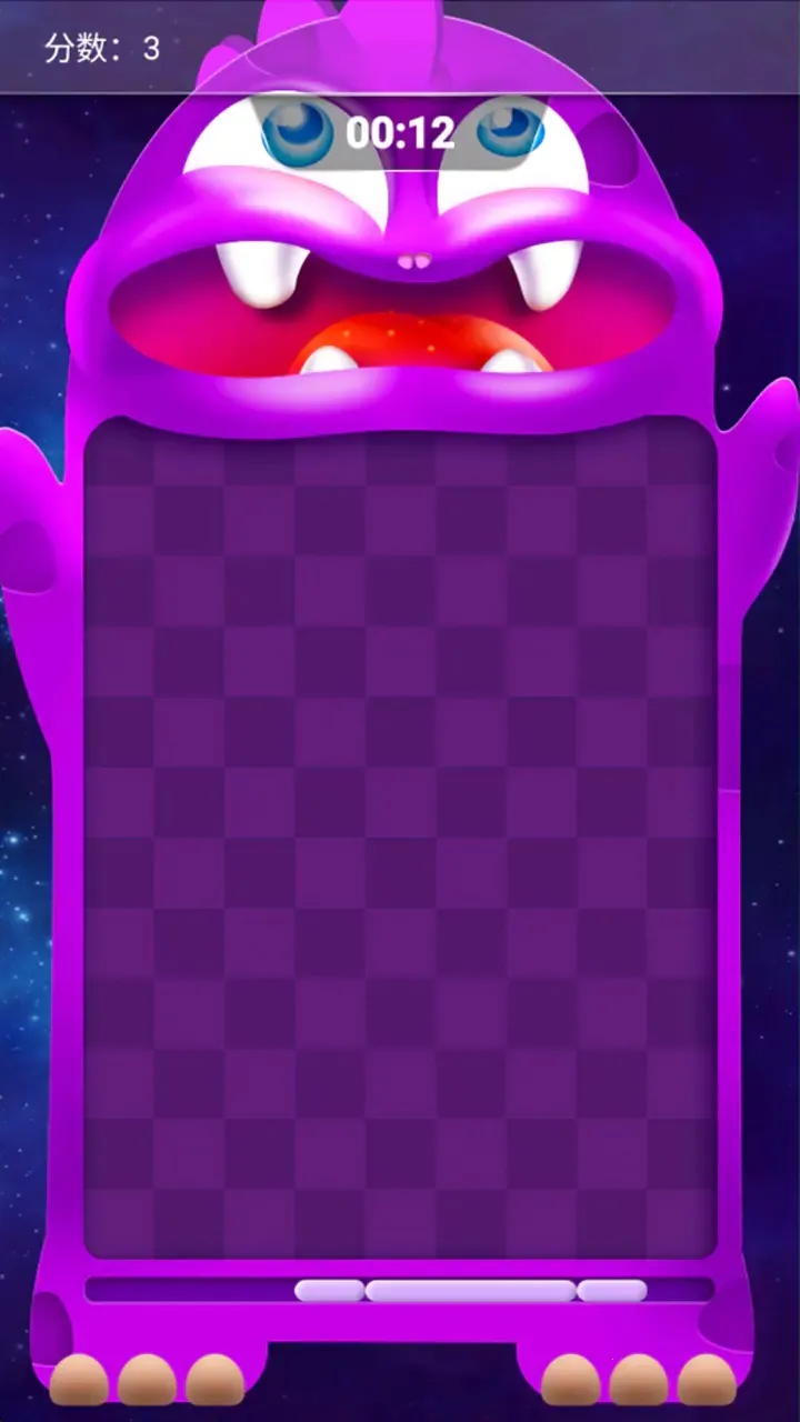 ��ľƴװ��ʦ2026�ٷ�����v1.0.1 ��׿���ͼ