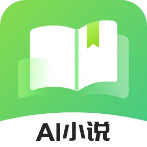 AIС˵д������2026�ٷ�����