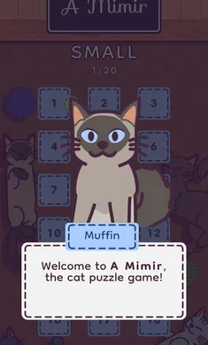 ���׶�2026�ٷ����°汾v1.0.0 �ֻ����ͼ