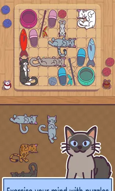 ���׶�2026�ٷ����°汾v1.0.0 �ֻ����ͼ