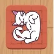 ���׶�2026�ٷ����°汾