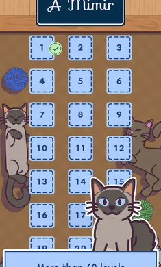 ���׶�2026�ٷ����°汾v1.0.0 �ֻ����ͼ