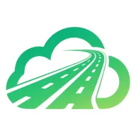 ���Ϲ�·���з���2026���ذ�װ