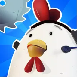 �������ɱ���ʷ�(�������ɱ��Ϸ)