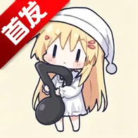 MPDL���ְ�׿���ֻ���