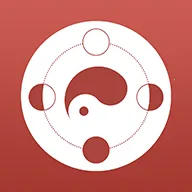 īӦ����2026�ٷ�����