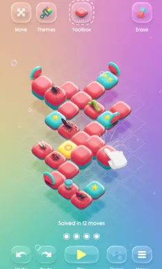 ��������22026���ذ�װv1.0.2 �ֻ����ͼ