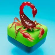 ��������22026���ذ�װ