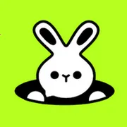 ���ٽ���(Լ���罻ƽ̨)