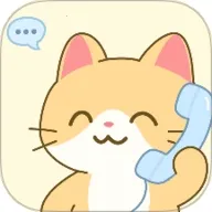 ͨ����������2026�ٷ�����