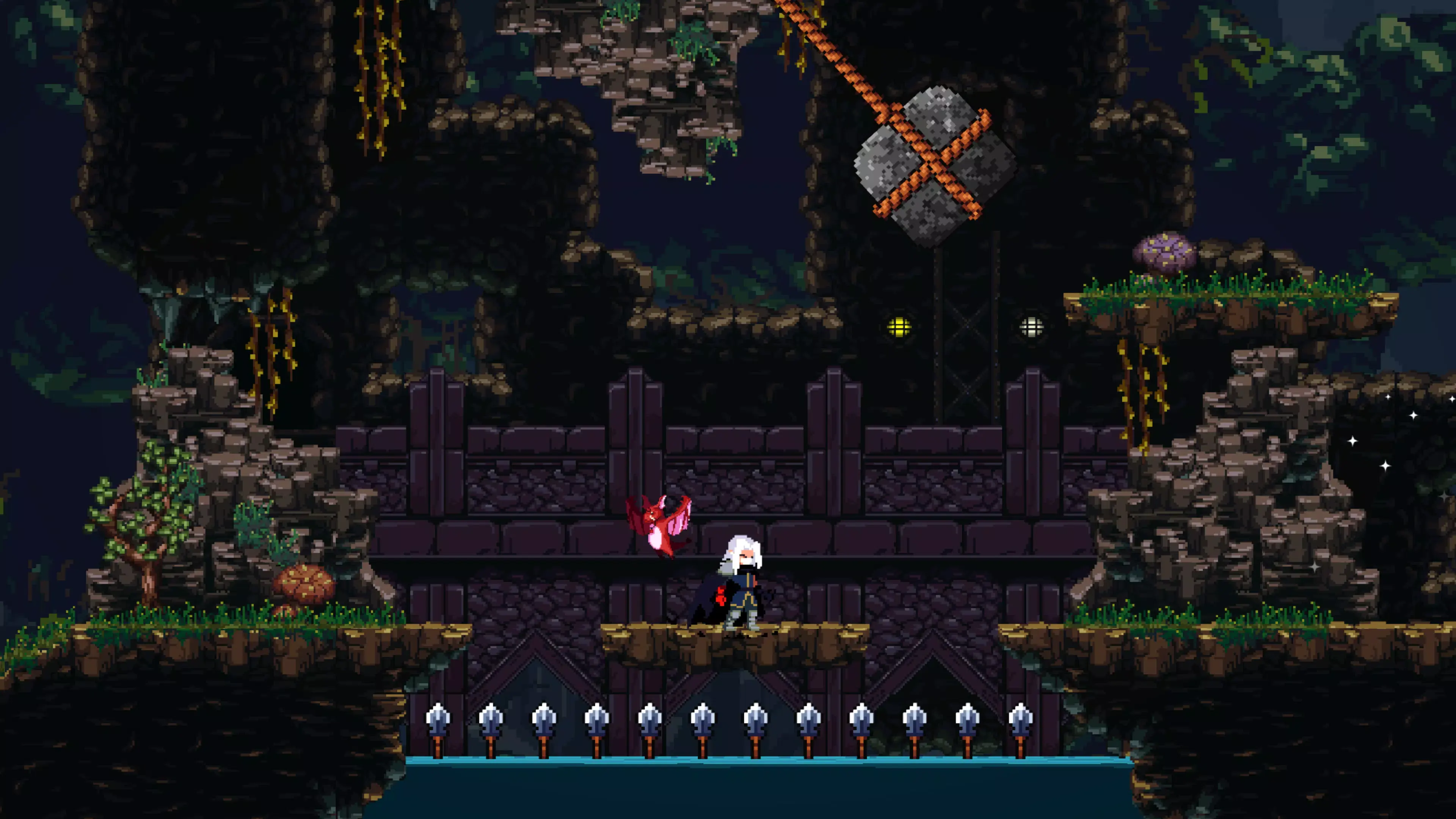 �ҽ��Ų�2026�ٷ�����v1.0.2 ��׿���ͼ