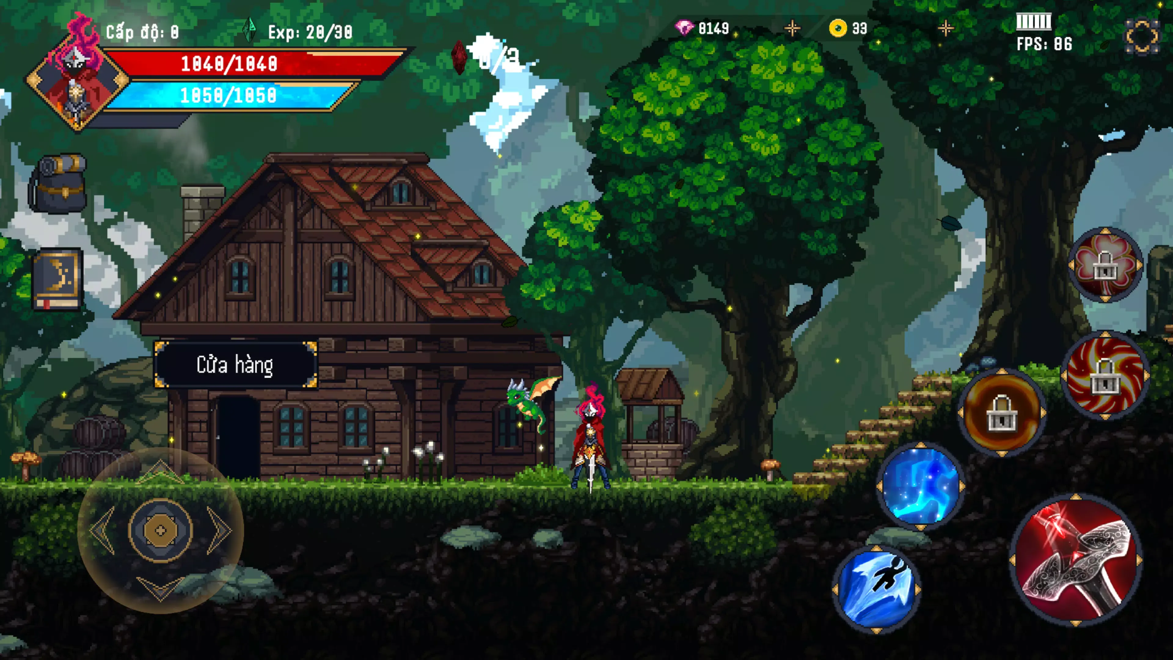 �ҽ��Ų�2026�ٷ�����v1.0.2 ��׿���ͼ