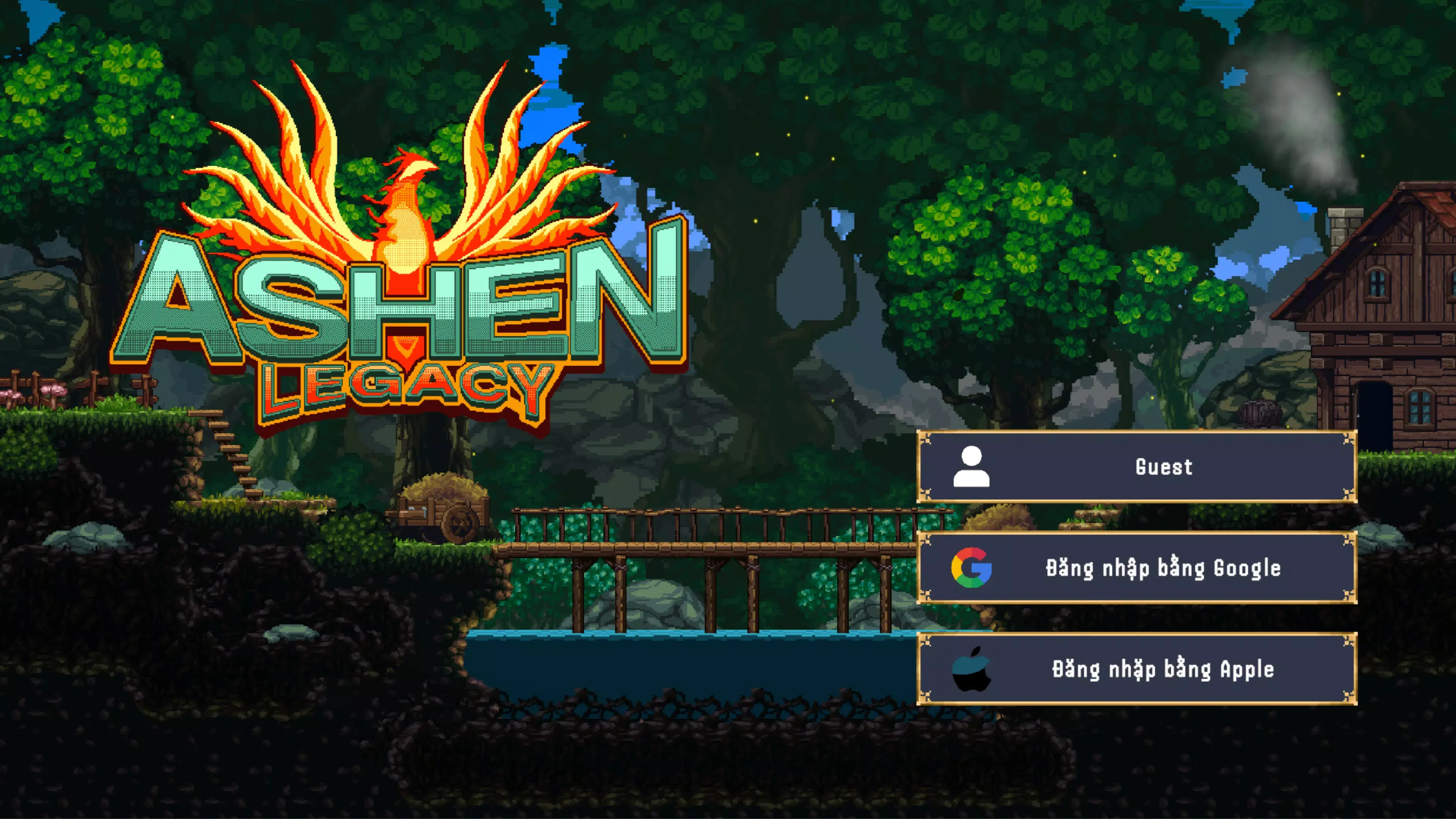 �ҽ��Ų�2026�ٷ�����v1.0.2 ��׿���ͼ