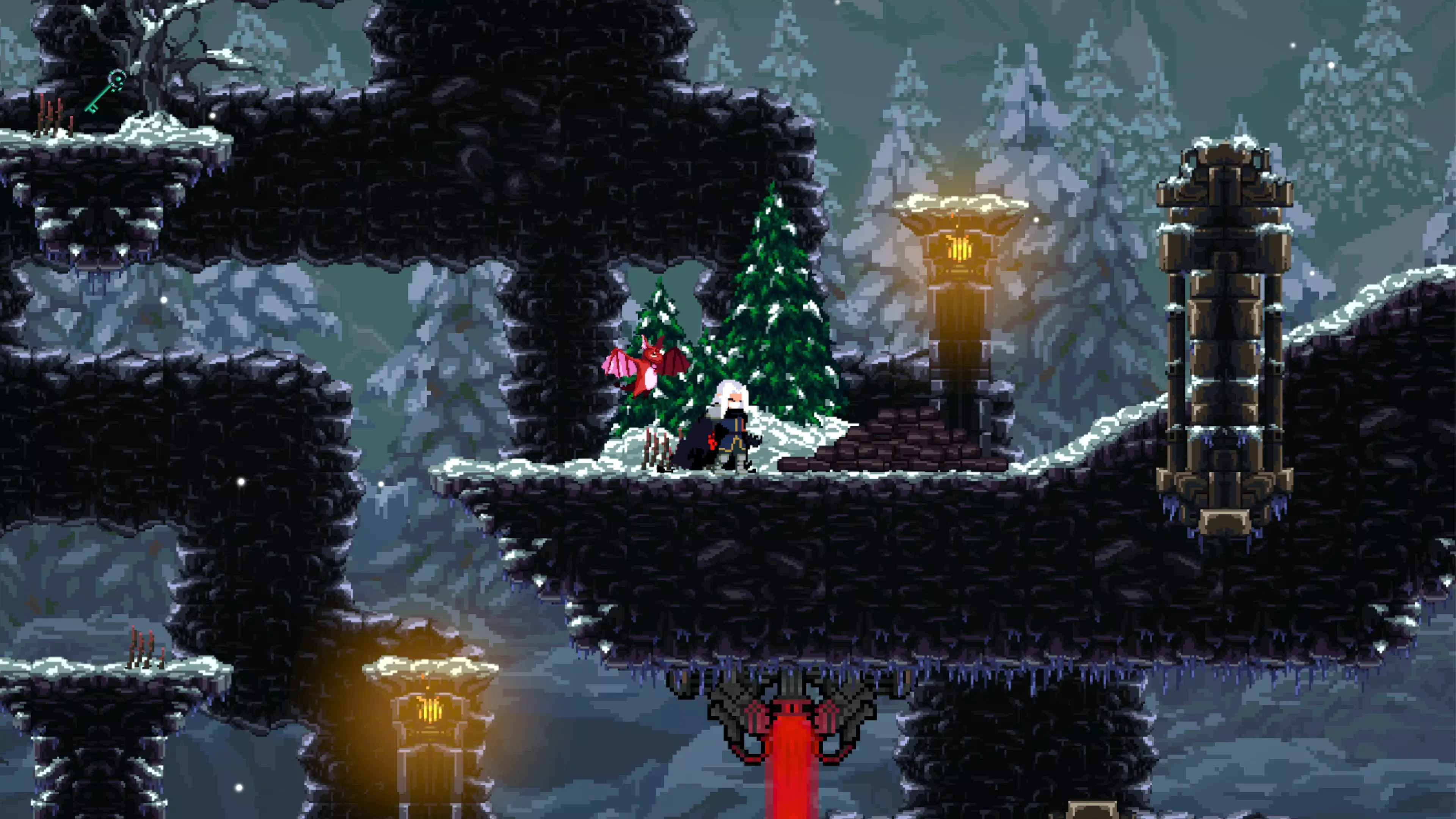 �ҽ��Ų�2026�ٷ�����v1.0.2 ��׿���ͼ